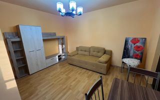 BERCENI | Aparatorii Patriei | Chirie 2 Camere | Metrou + Parcare - Poză 1