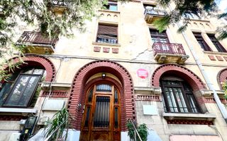 Apartament de Vanzare | 2 camere | Dorobanti | Capitale | 50mp - Poză 30