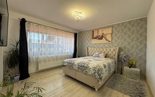 Casa individuala de vanzare, Alba-Micesti - Poză 9