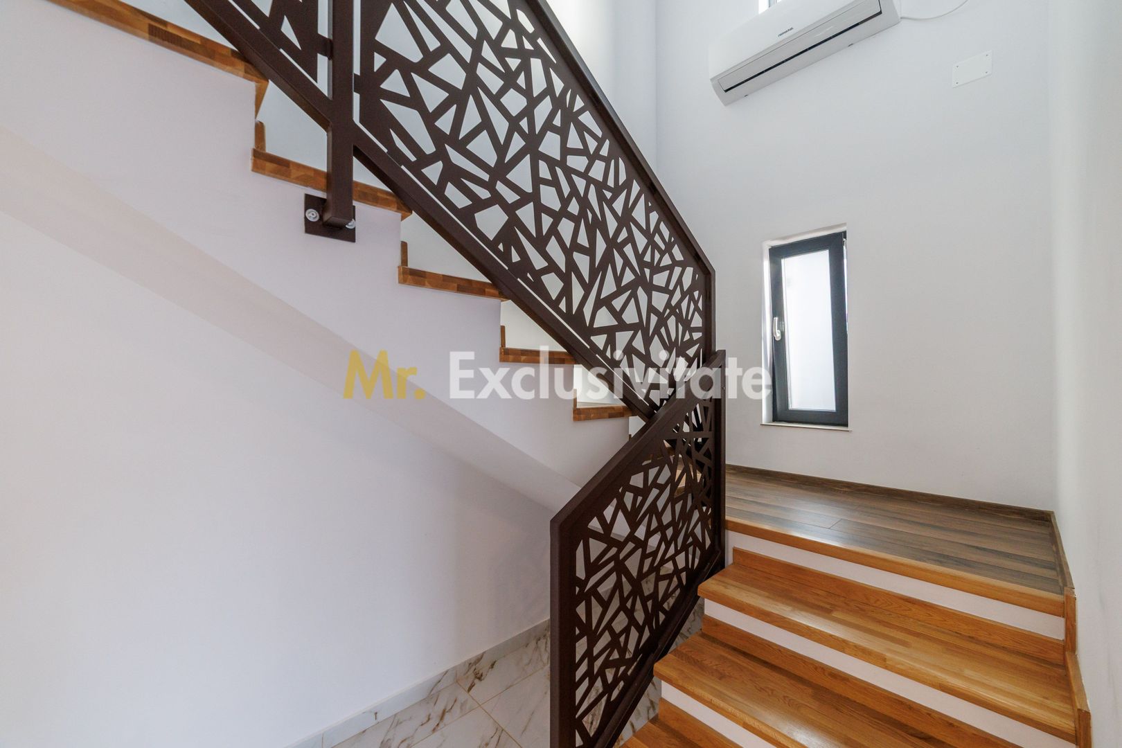 De inchiriat Casa moderna noua in Stefanesti-5 min Pitesti! - Poză 10