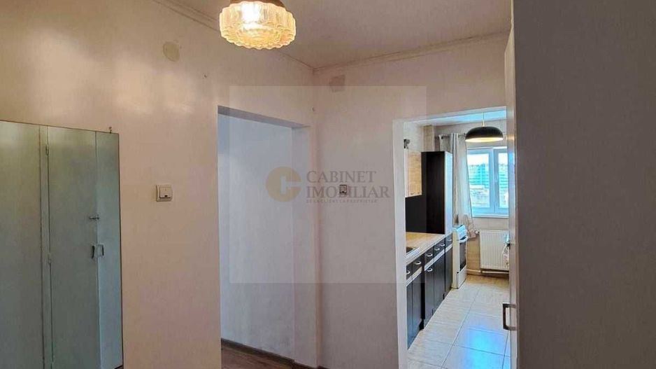 2 Camere | Bloc 1981 | Lujerului - Poză 4