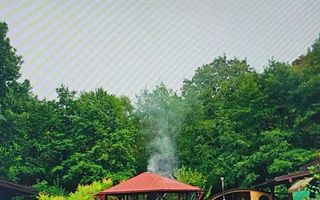 CASĂ\VILĂ DE VÂNZARE\ COMUNA MARGA\JUD. CARAȘ-SEVERIN\COMISION O% - Poză 15