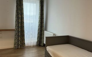 Apartament 3 camere 55mp | parcare | balcon | cartier Manastur - Poză 4