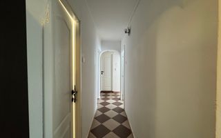 Apartament cu 3 camere de vânzare Titan/1 Decembrie 1918 - Poză 7