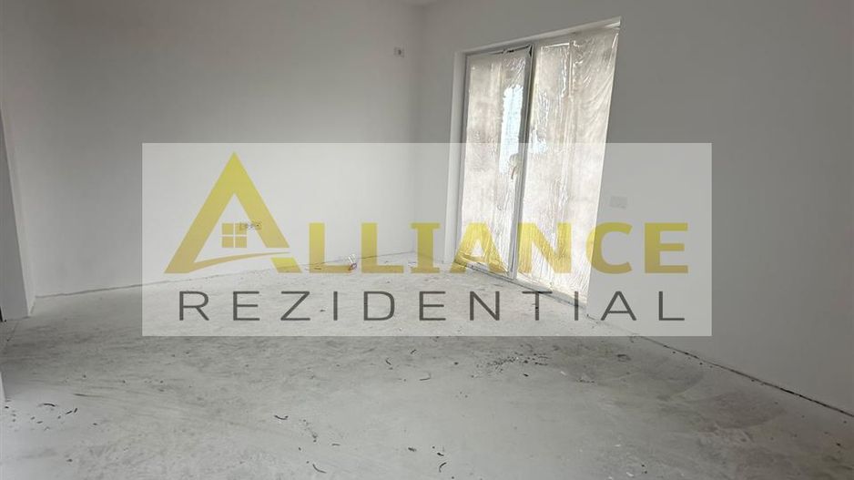 Apartament 2 camere + Terasa | 100 mp - STRADA LEORDENI - - Poză 8