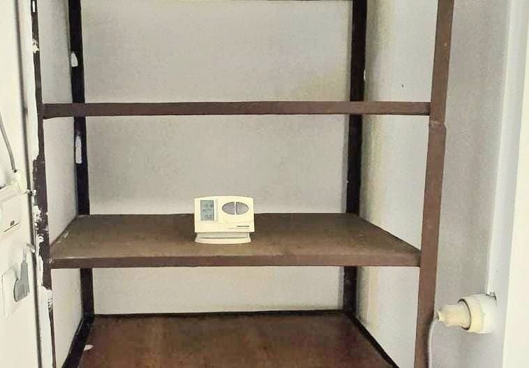 Soarelui - Gen 30 | 2 Camere | Decomandat | Centrala proprie - Poză 3