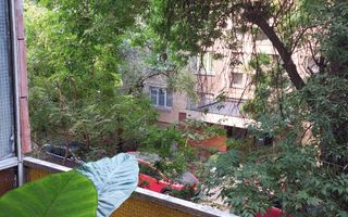 GARSONIERA - TINERETULUI, BUCATARIE INCHISA, METROU 6 MIN, MODERN - Poză 6