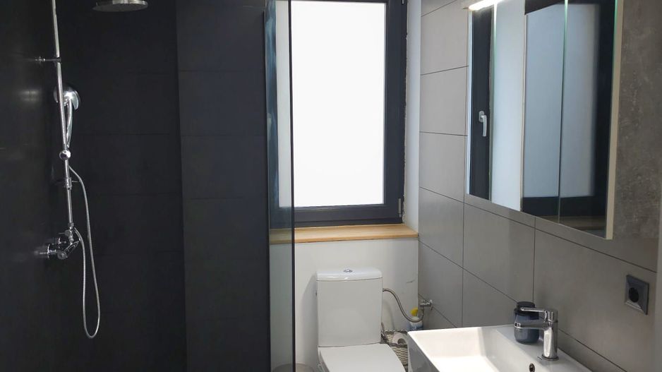 Apratament Pipera / rond OMV - Poză 11