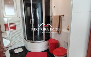 NECTORA IMOB-Casa 4 camere, Paleu, 175 mp utili + 500 mp teren,Utilata - Poză 6