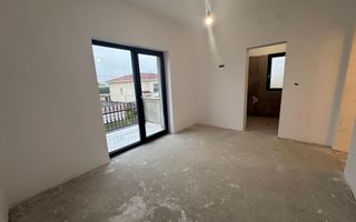 COMISION 0% | Casa duplex | Zona Ghiroda | 4 Camere | - Poză 10