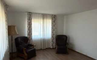 Proprietatea Beclean , central - Poză 6