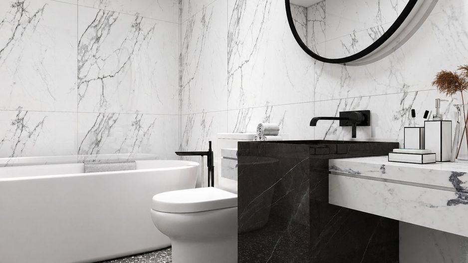 Duplex pe parter –  teren generos. Comision 0% - Poză 10