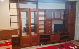Apartament 2 camere | Etaj 1 | disponibil din Noiembrie - Poză 1