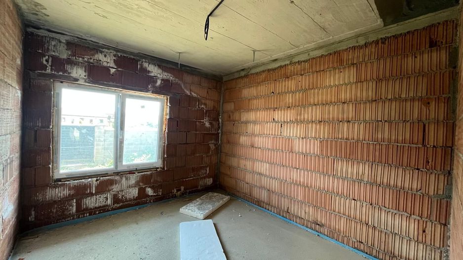 COMISION 0% | Duplex Urseni | 120 mp utili | teren 350 mp | - Poză 4