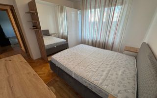 Apartament cu 2 camere, decomandat, 54mp, Zona Pandurilor - Poză 5