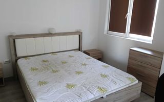 Apartament de închiriat - Poză 7