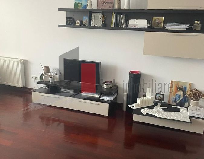 Apartament 2 camere in bloc 2007|centrala imobil|zona Decebal - Poză 2