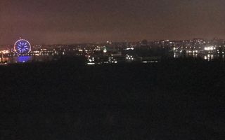 3 camere | Belvedere Residence | Aviației | Pipera - Poză 17