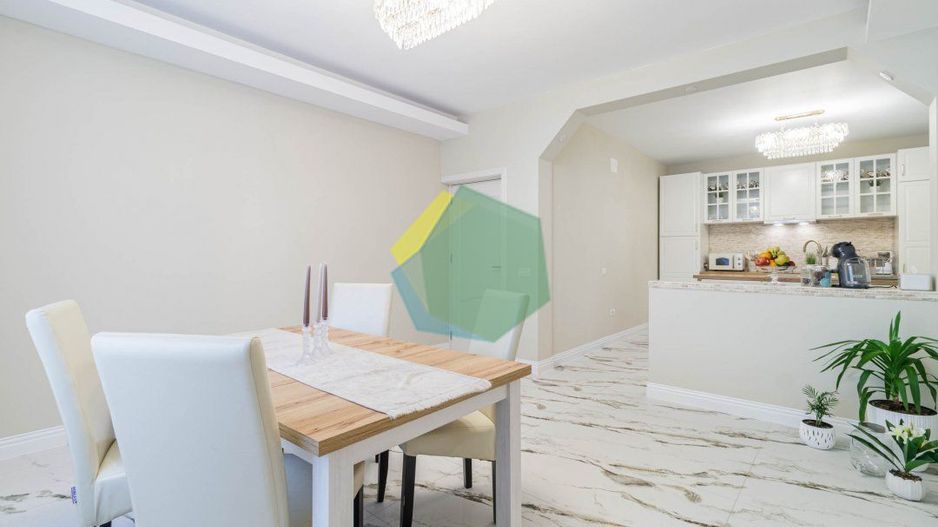Pensiune & Complex rezidențial multifuncțional - Poză 18
