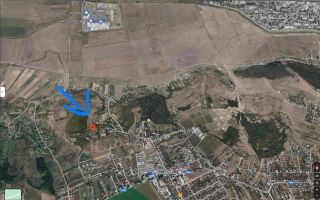 Teren de vanzare - Poză 4