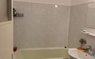 Apartament de inchiriat cu 2 camere / Etajul 1 / zona Tatarasi - Poză 4