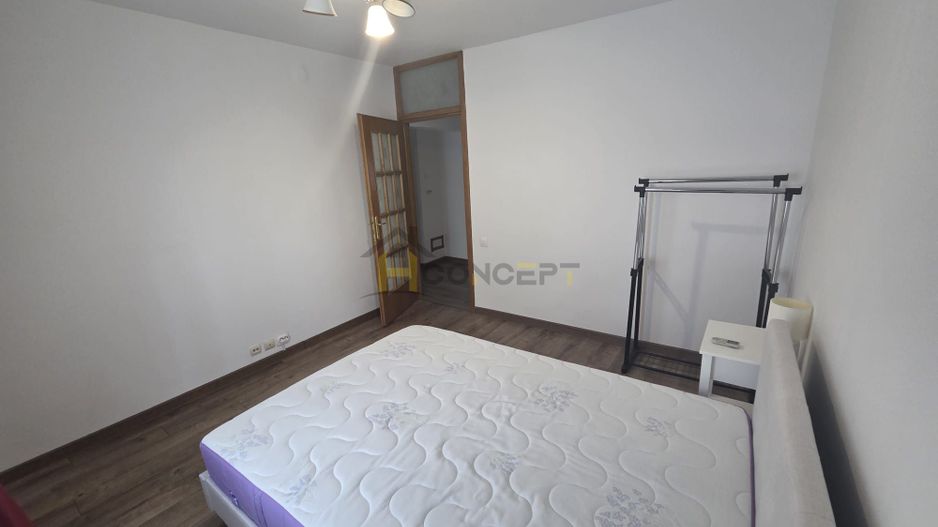 Inchiriere apartament 3 camere Vlaicu Voda sector 3 - Poză 7