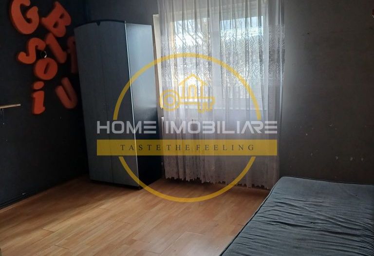 Apartament cu 2 camere/ 43mp/ zona Alexandru cel Bun - Poză 2
