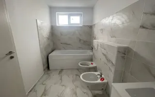 Casa Singe/Pret de Apartament/Utilitati/Predare la Cheie - Poză 11