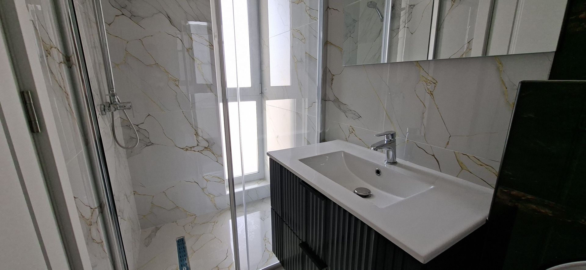 Duplex finalizat la cheie cu 5 camere - Poză 16