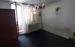 Vanzare Apartament  3 camere decomandat, parter, 68 mp,  metrou Valea Ialomiței - Poză 3
