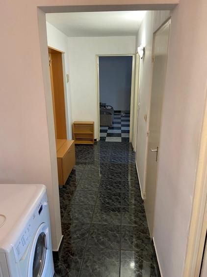 Comision 0 | Apartament 2 Camere | Aviației | Promenada Mall - Poză 6