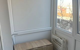 Apartament 2 camere Sagului-Turist - Poză 6