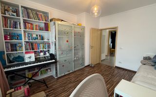 APARTAMENT ZONA BRAYTIM - Poză 16