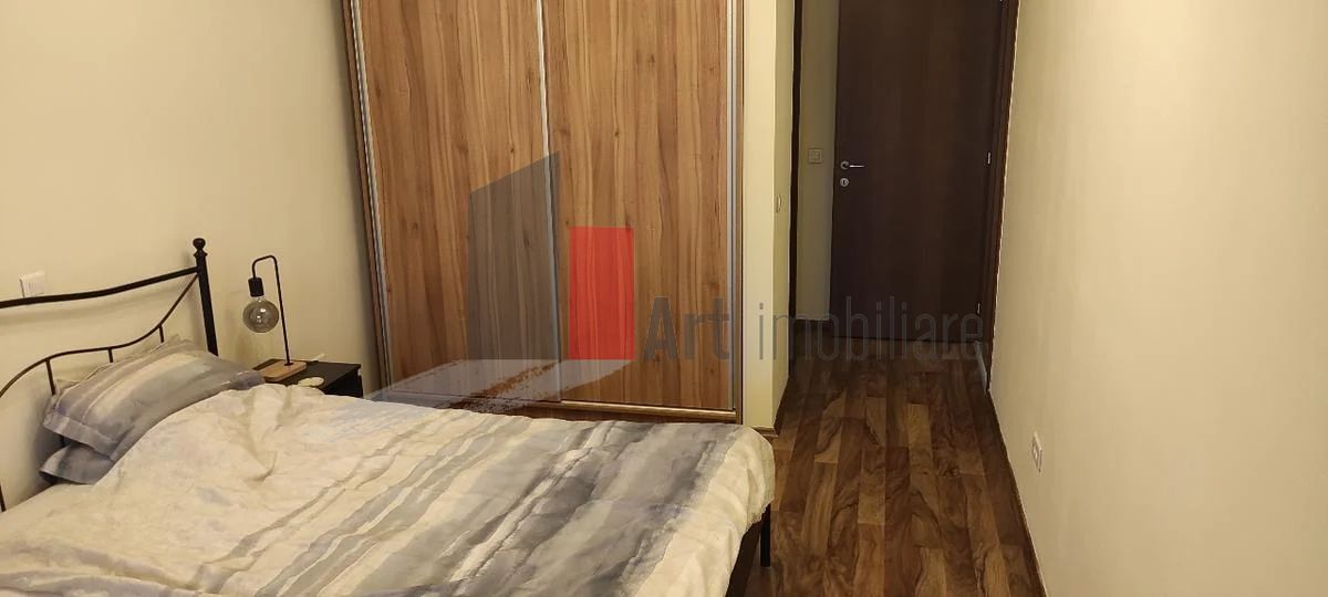 Vânzare apartament 2 camere semidecomandat - Poză 9