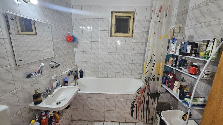 Apartament cu 2 camere pentru inchiriere - Poză 3