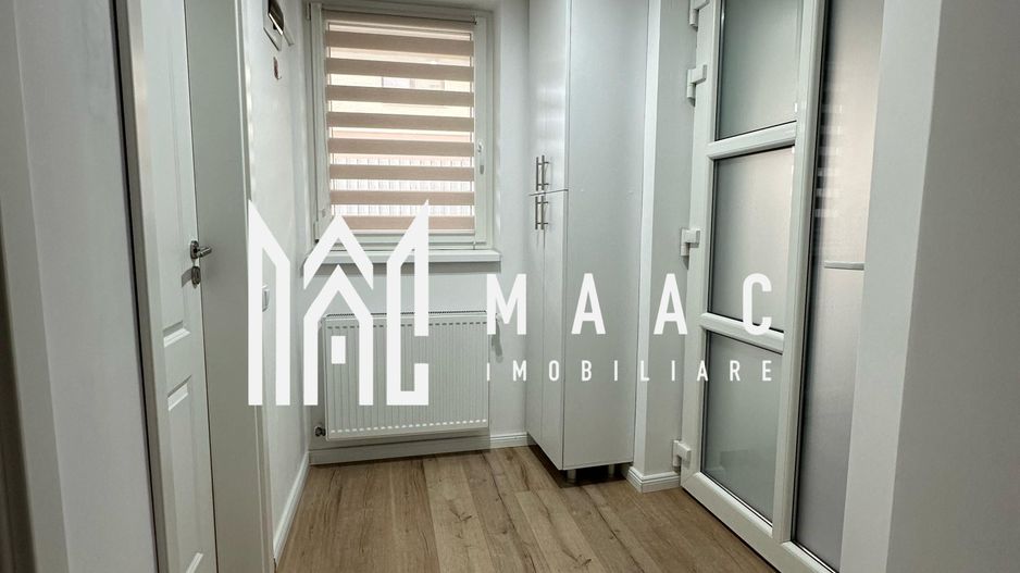 Casa 3 camere | Balcon | Gradina | Moderna | Selimbar - Poză 18