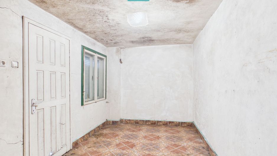 Casă – 5 camere | Cantemir -Zona centrala - Poză 8