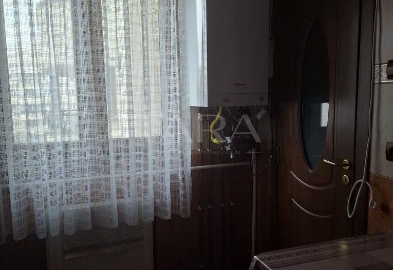 Apartament cu 3 camere, panoramic – zona FSEGA și Iulius Mall. - Poză 3