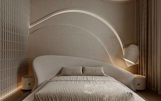 Apartament 3 camere 100 mp interior si terasa 42 mp Titan Pallady Parcul Teilor - Poză 4