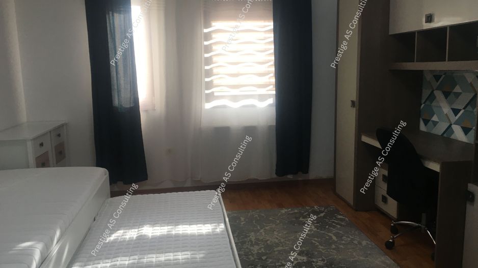 Apartament 3 camere | Bloc nou | Loc parcare privat - Poză 2