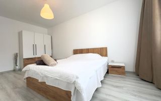 Apartament 2 camere, parcare, Pet Friendly - Poză 5