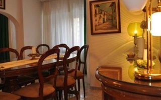 Chirie 3 camere Piata Victoriei ( lux-metrou 3 minute ) - Poză 2