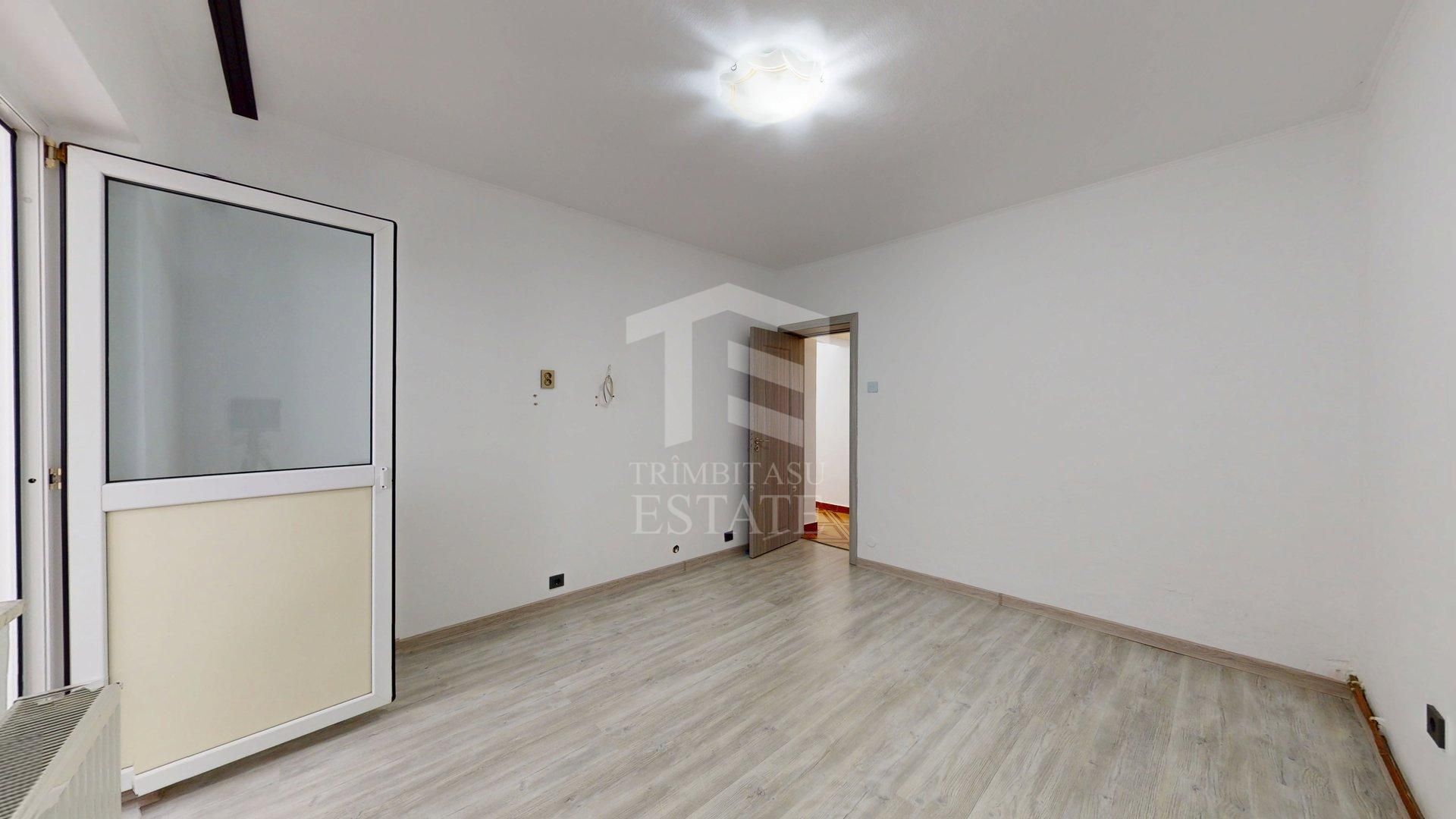Oras PANTELIMON - Sf. Gheorghe | 3 camere | 2 bai | 1986 reabilitat - Poză 13