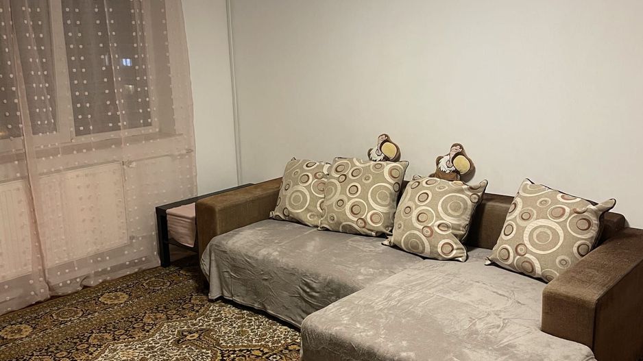 Apartament de vânzare în 1 Decembrie 1918, Bucuresti - Poză 4