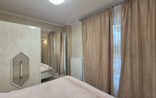 Apartament modern cu 3 camere la parter + curte opțională - Damaroaia - Poză 13