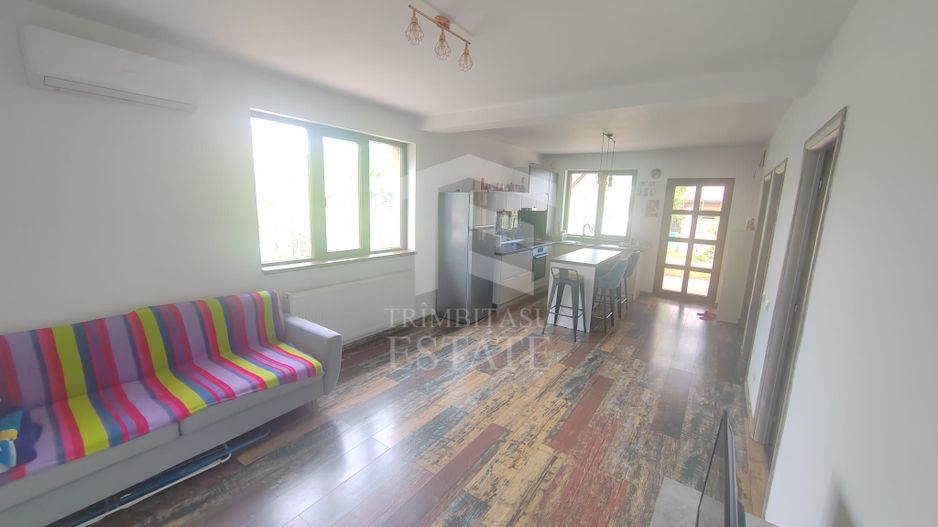 Casa Individuala Pantelimon Super Pret - Poză 4