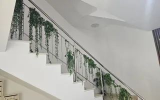 Apartament 2 camere, Brown Residence, Bd. Metalurgiei, parcare inclusa - Poză 19
