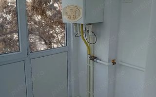 Apartament cu 2 camere ~ Aleea Sporturilor ~ etaj 3din4 ~ renovat recent - Poză 2