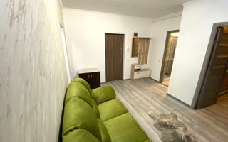Apartament la cheie / etaj intermediar / Zona Terra - Poză 3