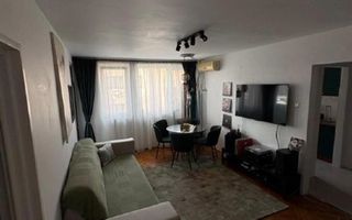 Apartament 2 camere de vânzare – Militari, zona Lujerului - Poză 3